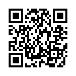 MAX2680EVKIT QRCode