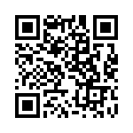 MAX275BC-D QRCode