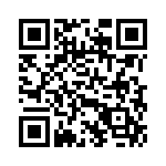 MAX291CSA_1A3 QRCode