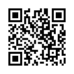 MAX295C-D QRCode