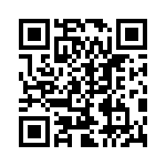 MAX3002EUP QRCode