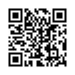 MAX301ESE-GG8 QRCode