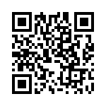 MAX3086EEPD QRCode