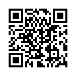 MAX308CSE-T QRCode