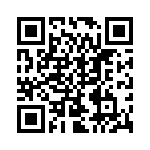 MAX312EPE QRCode