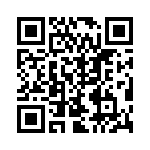 MAX3173CAI-T QRCode