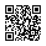 MAX31865ATP QRCode