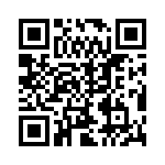 MAX3205EATE-T QRCode