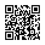 MAX3221IPWG4 QRCode