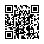 MAX3222CDWG4 QRCode