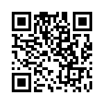 MAX3223CDWR QRCode