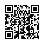 MAX3232ECUE-T QRCode