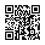 MAX3237EEAI-T QRCode