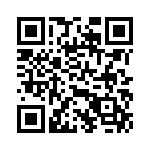 MAX3238EIDWR QRCode