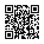 MAX3243IDB QRCode