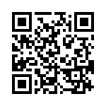 MAX3318ECAP QRCode