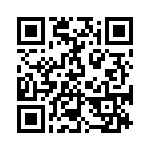 MAX3430ESA-GG8 QRCode