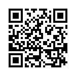 MAX3442EASA QRCode