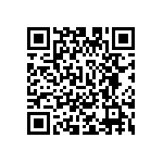 MAX34463EXQA1-W QRCode