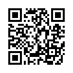 MAX3469ESA-T QRCode