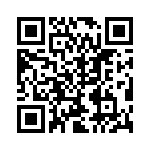 MAX3485ESA-T QRCode