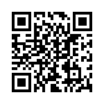 MAX349EWN QRCode