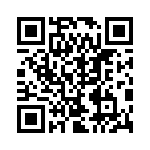 MAX3543CTL QRCode