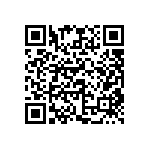 MAX3646ETG-T_1A3 QRCode