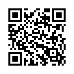 MAX384CPN QRCode