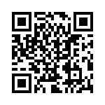 MAX384CWN-T QRCode