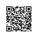 MAX3885ECB-DG126 QRCode