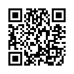 MAX397CPI QRCode