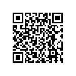 MAX4003EUA-T_1A3 QRCode