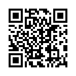 MAX4025EUP QRCode