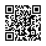 MAX4039EUB-T QRCode