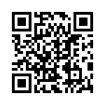 MAX4066CPD QRCode