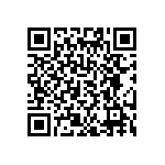 MAX4071ATA-T_1A3 QRCode