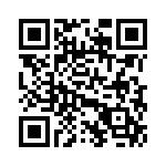 MAX407EPA_1A3 QRCode