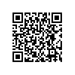 MAX4131ESA-T_1A3 QRCode