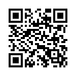 MAX4132EUA-T QRCode