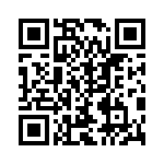 MAX4213EUA QRCode