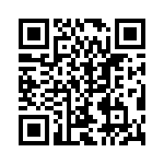 MAX4273EEE-T QRCode