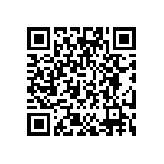 MAX4294ESD-T_1A3 QRCode