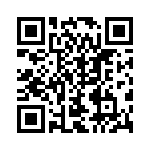 MAX4313EUA_1A3 QRCode