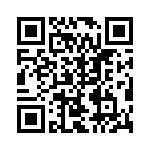 MAX4360EAX-T QRCode