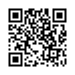 MAX4375HEUB QRCode