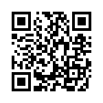 MAX4377HAUA QRCode