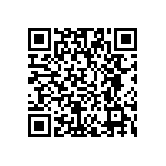 MAX4394EUD-TG24 QRCode