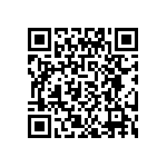 MAX4402AUA-T_1A3 QRCode