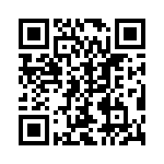 MAX4416ESA-T QRCode